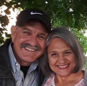 Meet your Posher, Martha